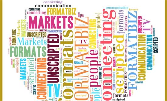Distributors, press (including Formatbiz) and media agencies are getting organized with new business alternative video offers